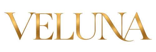 Veluna